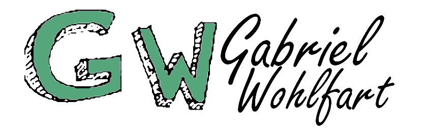 Gabriel Wohlfart | Gerenciando Web